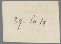 L 02255
<br/>
Label met opschrift
<br/>
<em></em>